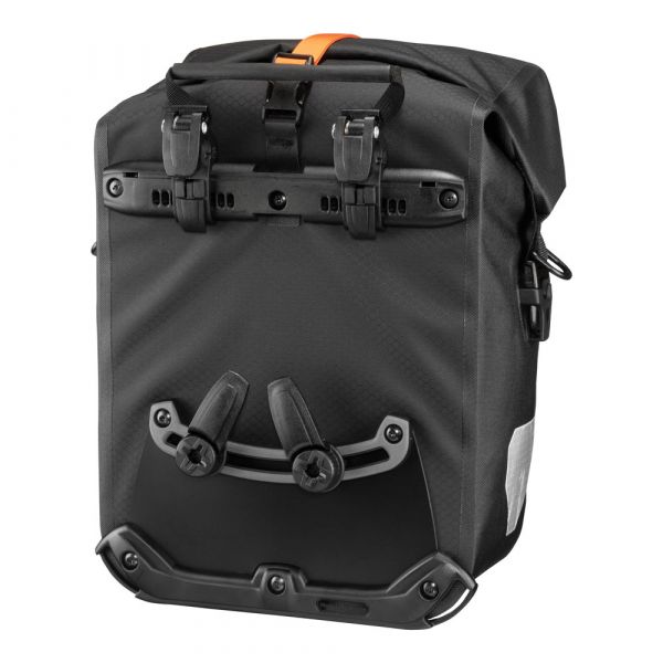 Gravel-Pack QL2.1