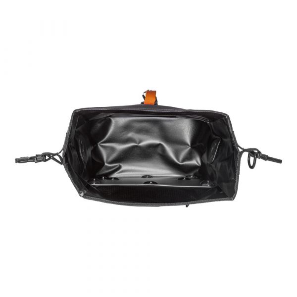 Gravel-Pack QL2.1