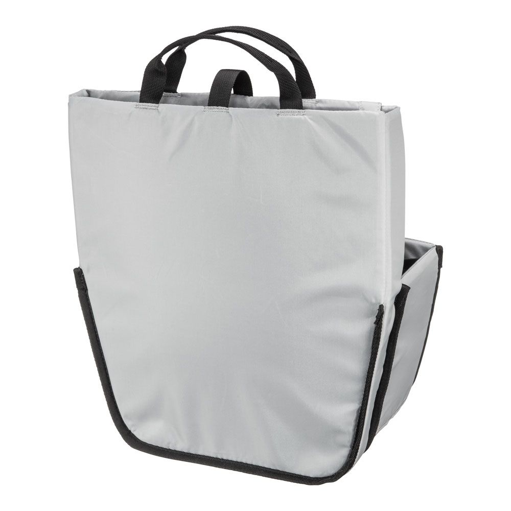 Commuter Insert for Pannier