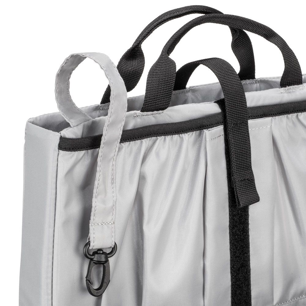 Commuter Insert for Pannier