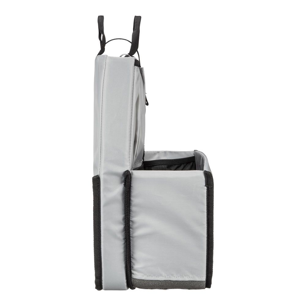 Commuter Insert for Pannier