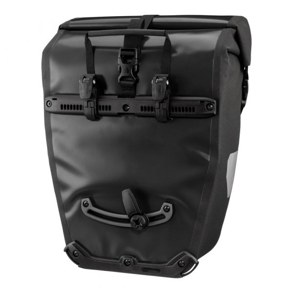Back-Roller Free QL2.1