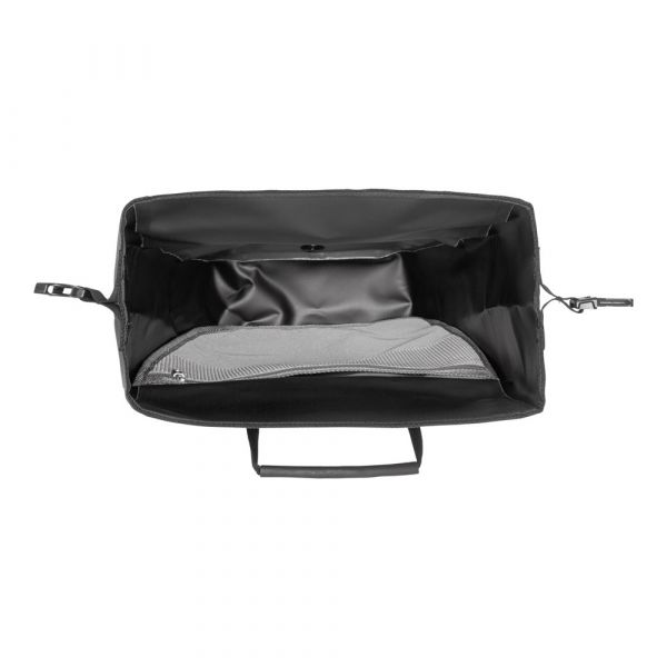 Back-Roller Free QL2.1