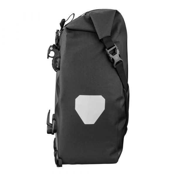 Back-Roller Free QL2.1