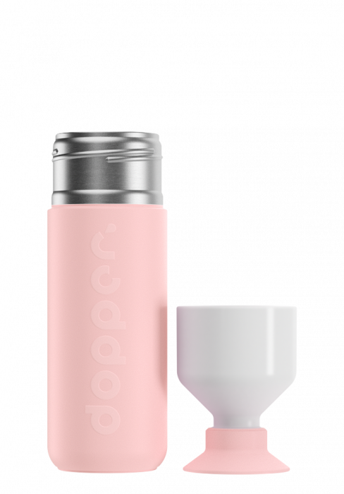 Dopper Insulated Bottle