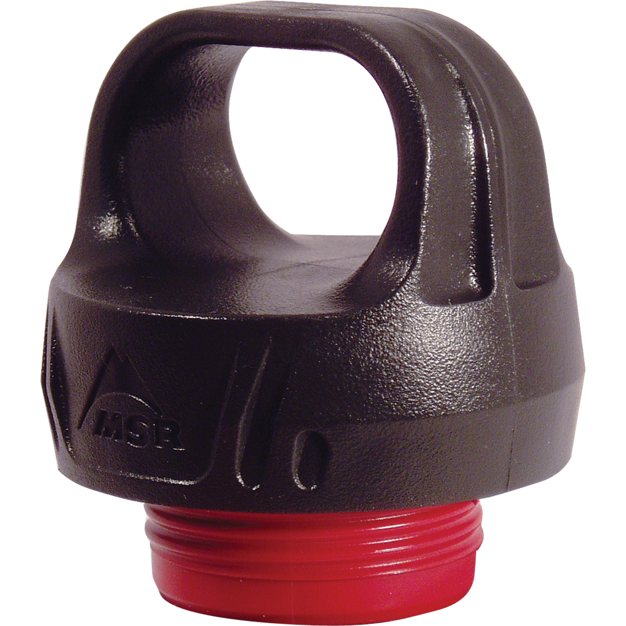 Child Resistant Fuel Bottle Cap