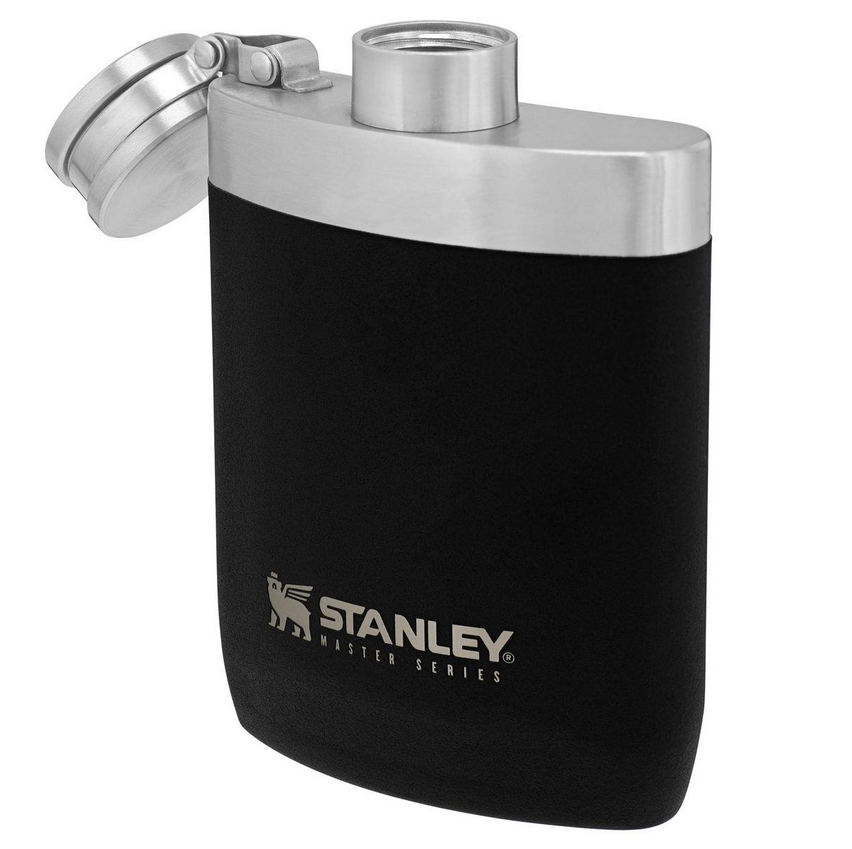The Unbreakable Hip Flask 0,23L
