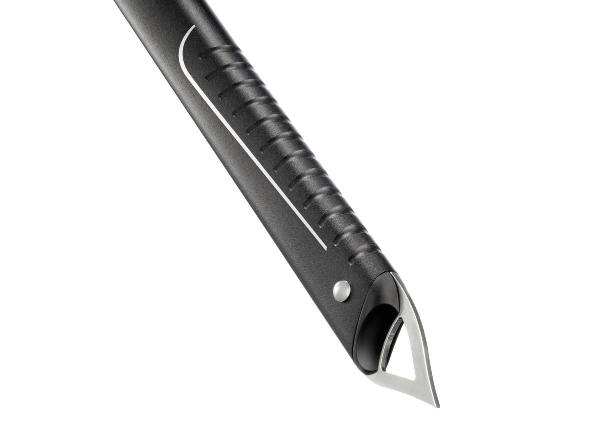 Summit Ice Axe