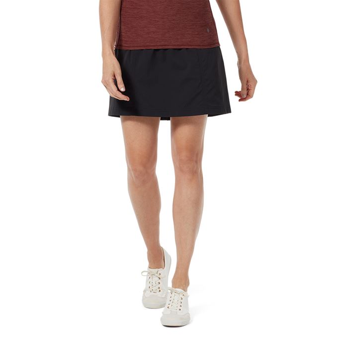 W's Discovery III Skort