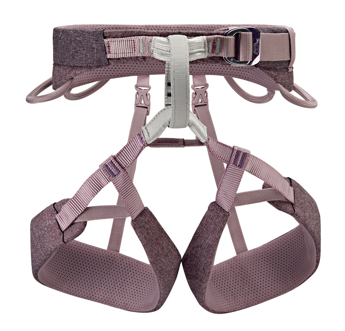 W's Selena Harness