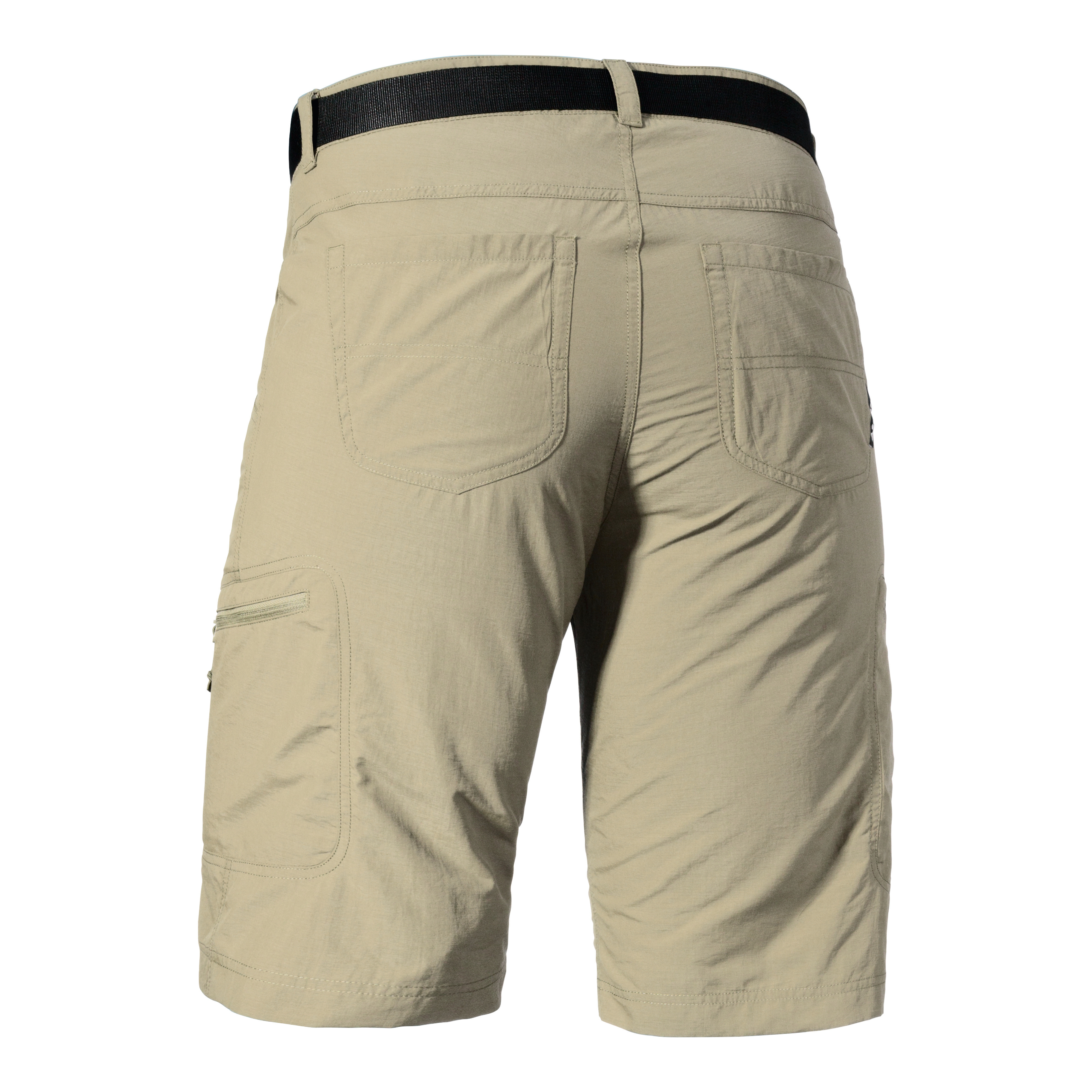 M's Shorts Silvaplana2