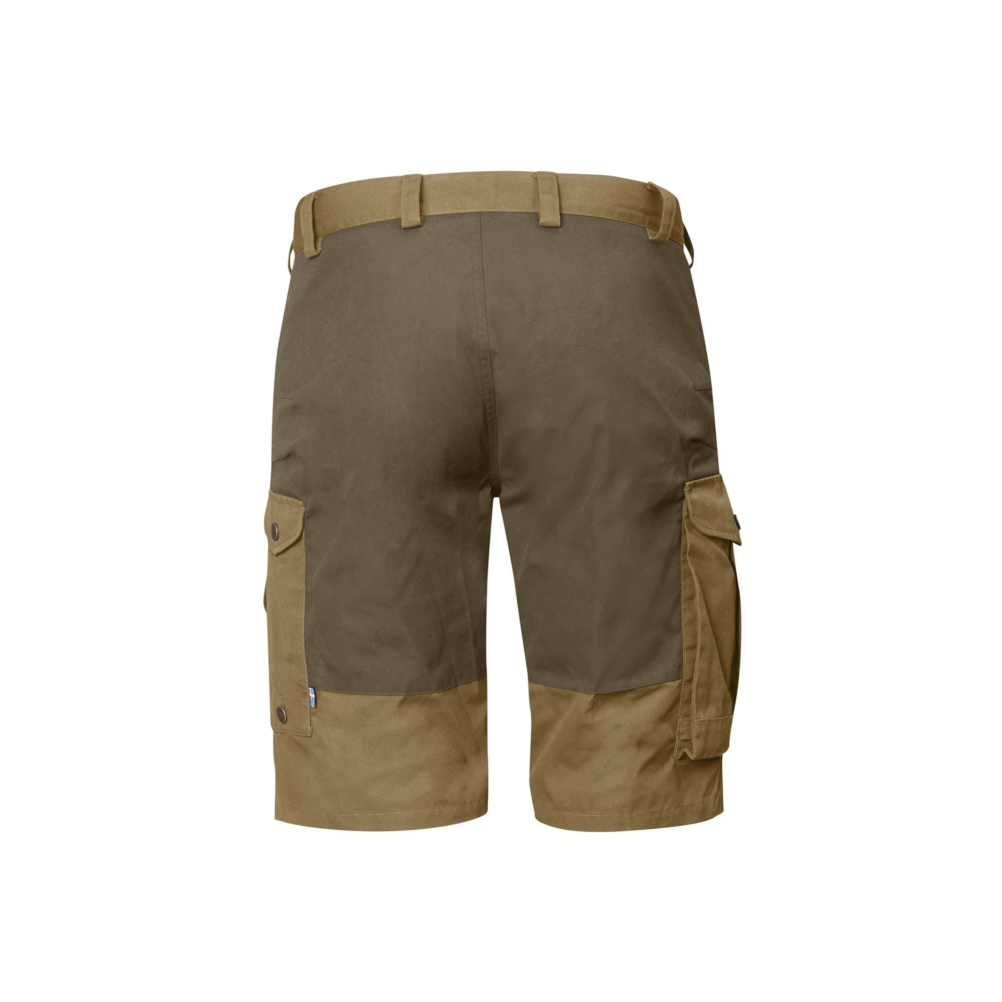 M's Barents Pro Shorts