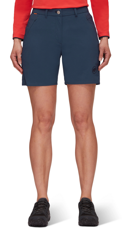 W's Hiking Shorts 