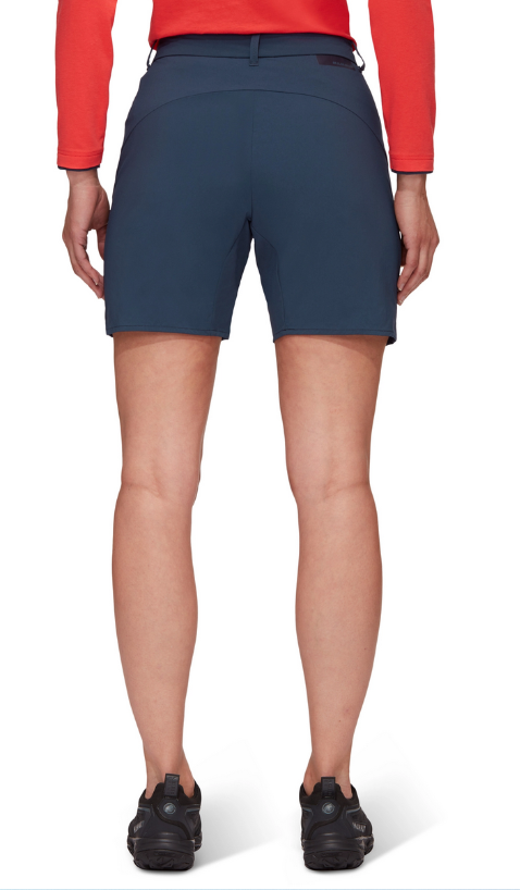 W's Hiking Shorts 