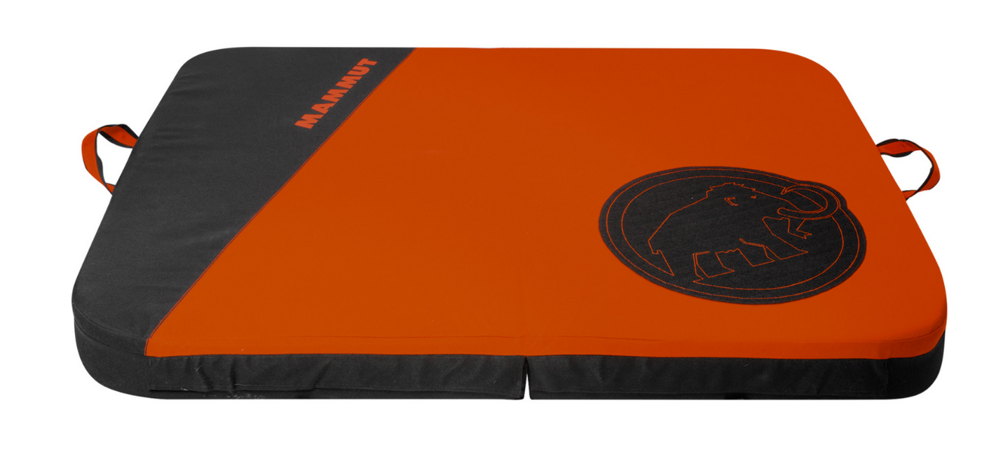 Slam Pad
