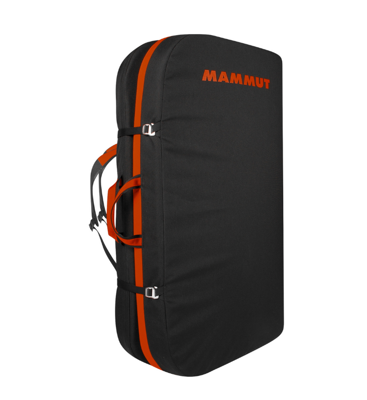 Slam Pad