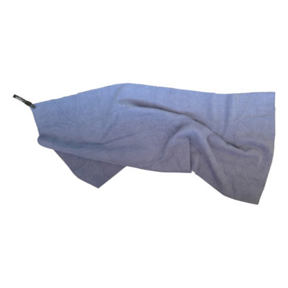 Bali Comfort Towel