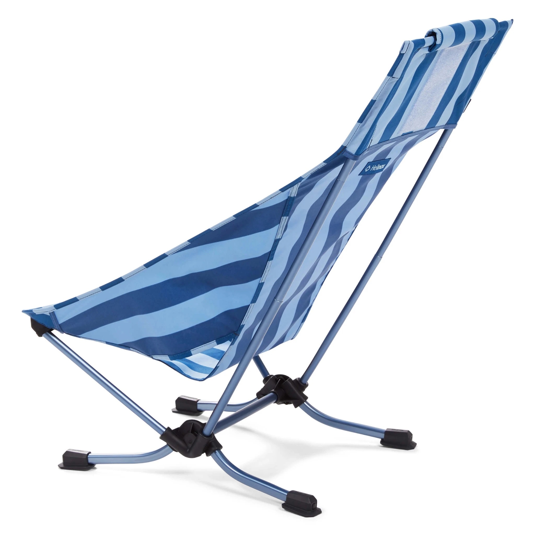 Beach Chair