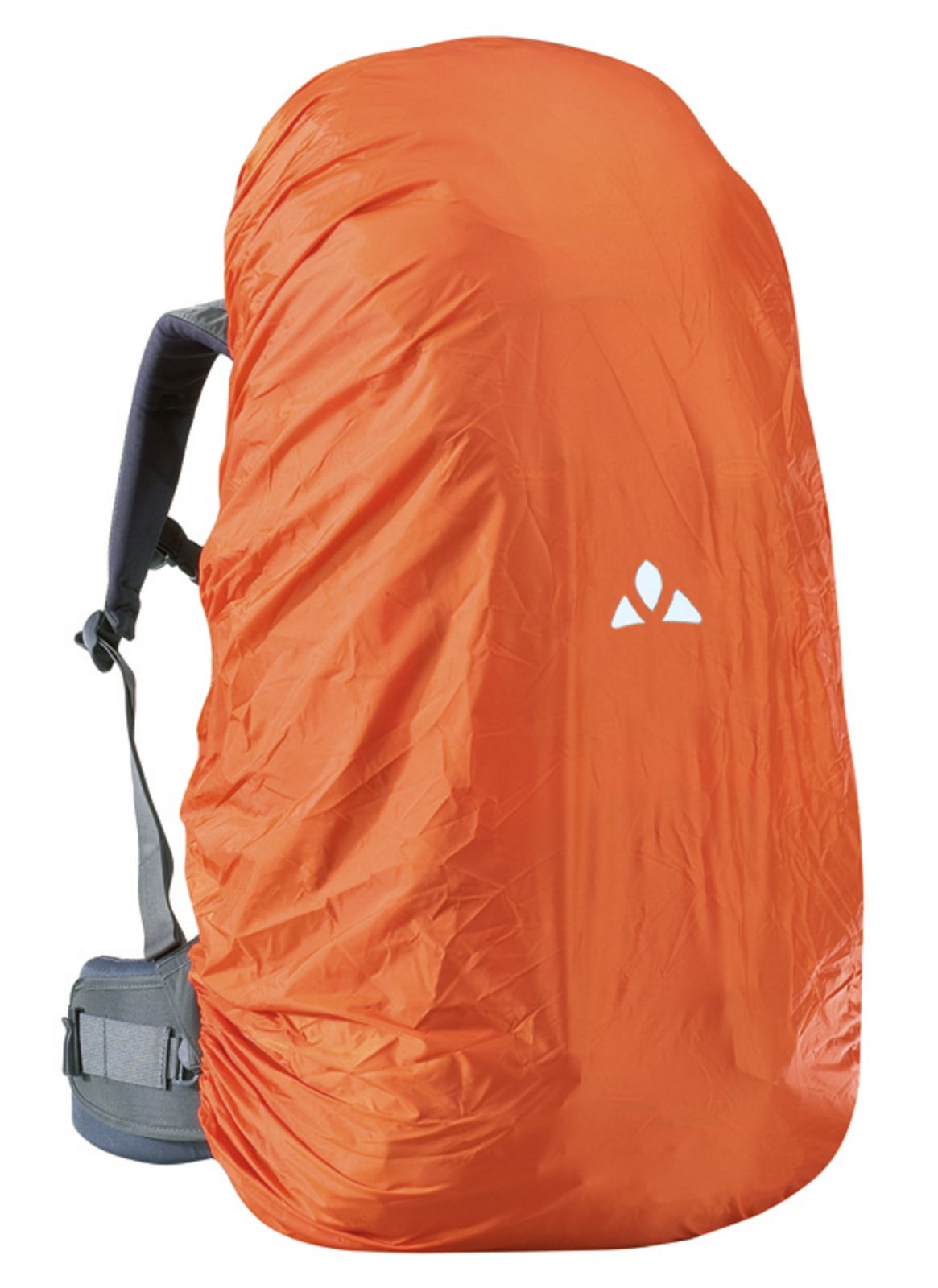 Raincover for backpacks 30-55 l