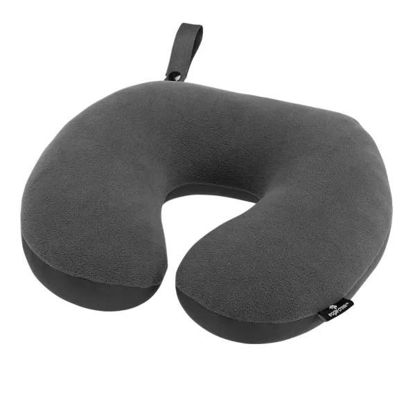 2-in-1 Travel Pillow