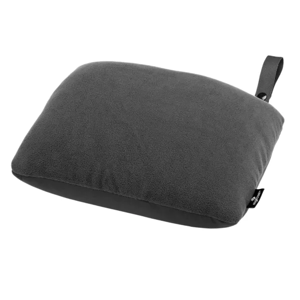 2-in-1 Travel Pillow