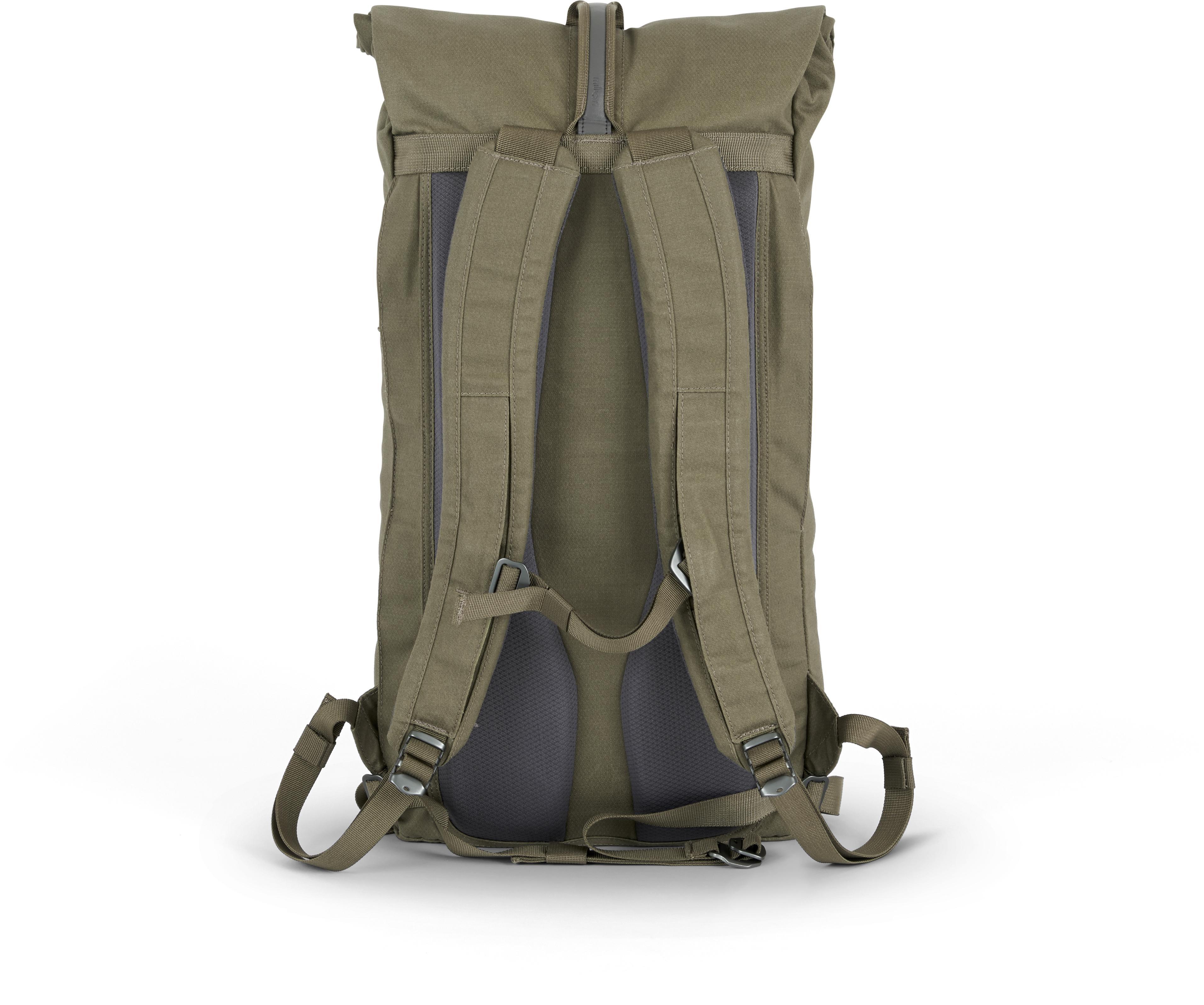 Smith the Roll Pack - 15 l