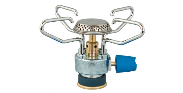 Bleuet Micro Plus Stove