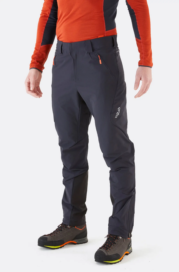 Men's Ascendor AS Pants