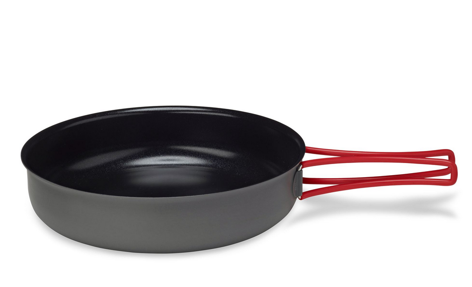 LiTech Frying Pan