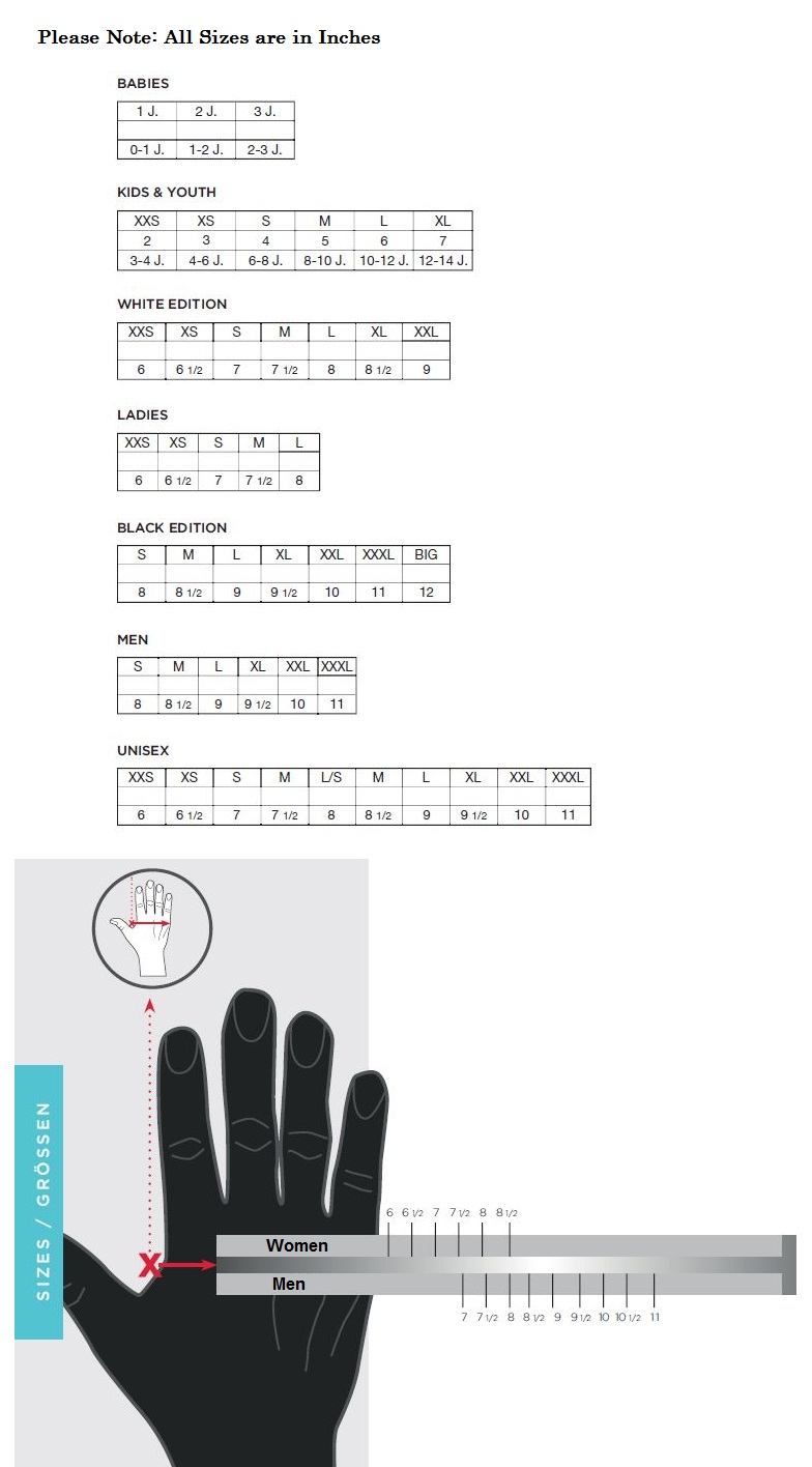 Touch Pro