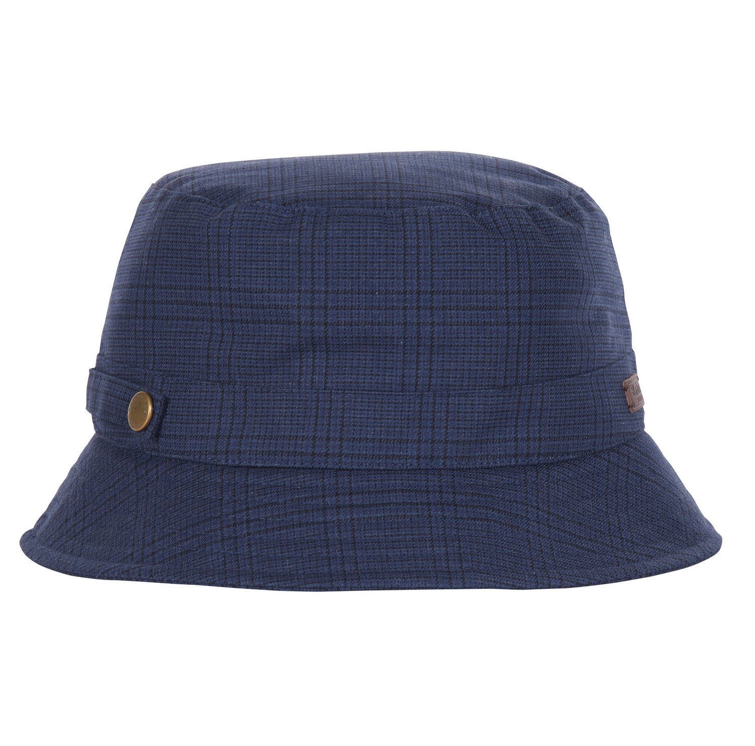M's Copthorn Sports Hat