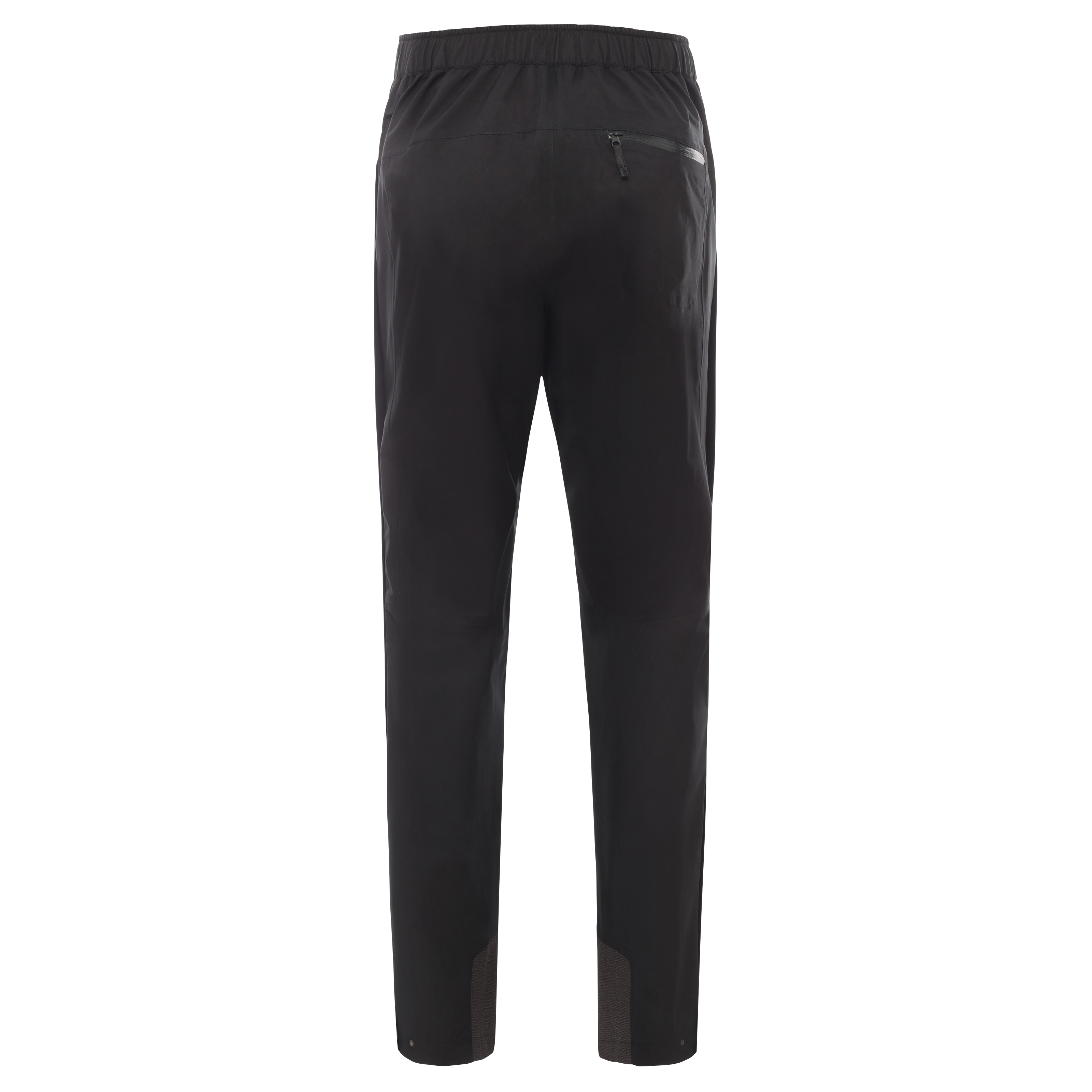 Women's Dryzzle Futurelight Full-Zip Pant