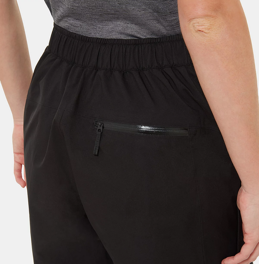 Women's Dryzzle Futurelight Full-Zip Pant