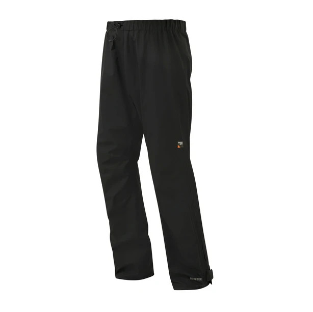 Men's Nakuru Rainpant