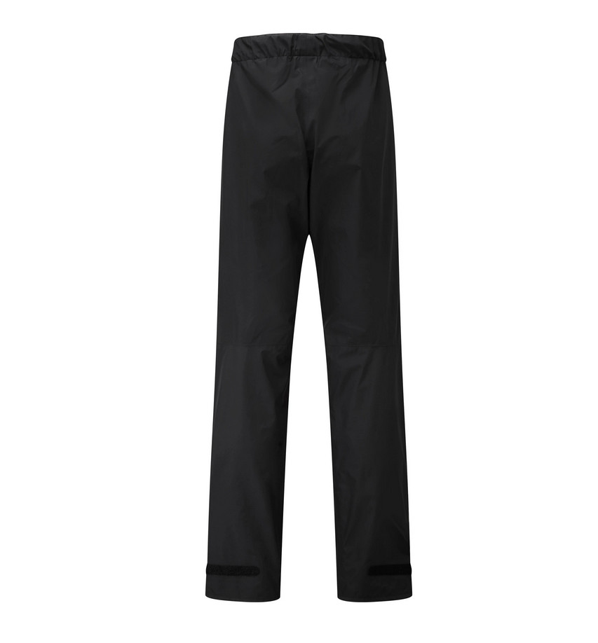 Men's Nakuru Rainpant