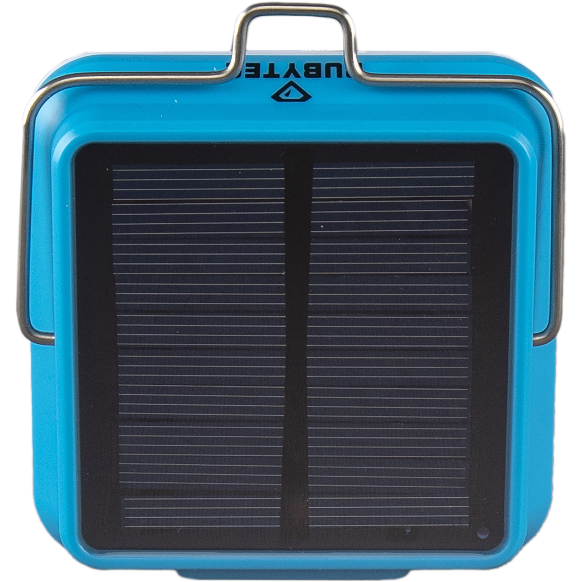 Solare USB Solar Lantern