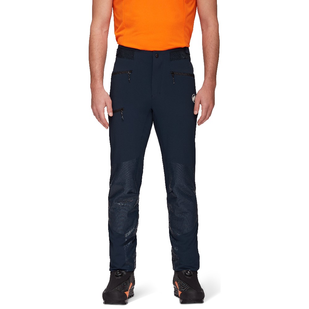 Eisfeld Light SO Pants Men