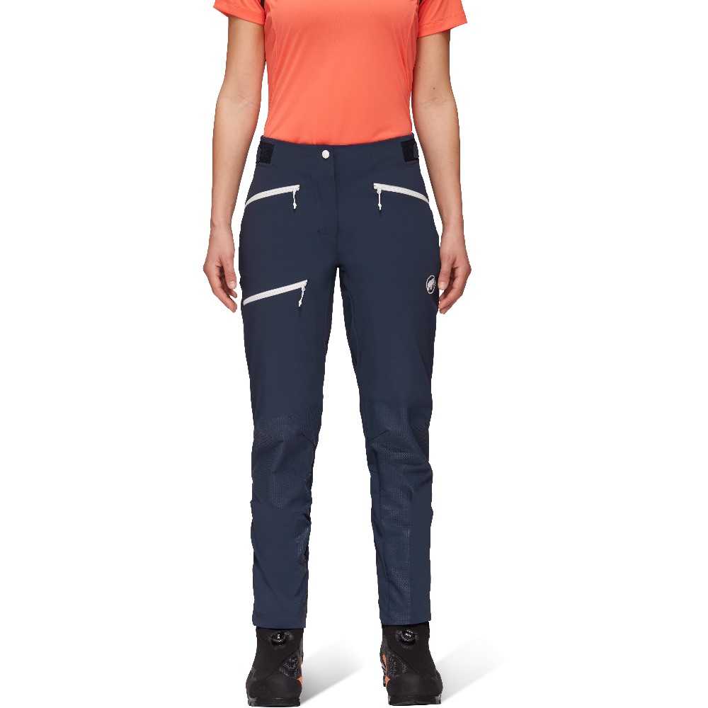 Eisfeld Advanced SO Pants Women