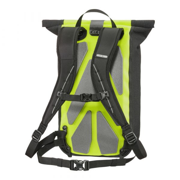 Velocity High Vis - 23 L