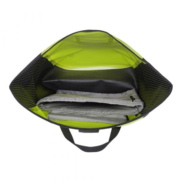 Velocity High Vis - 23 L