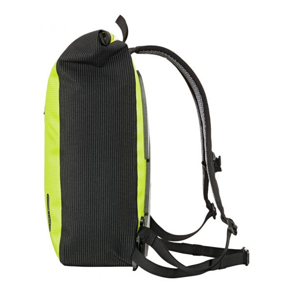 Velocity High Vis - 23 L