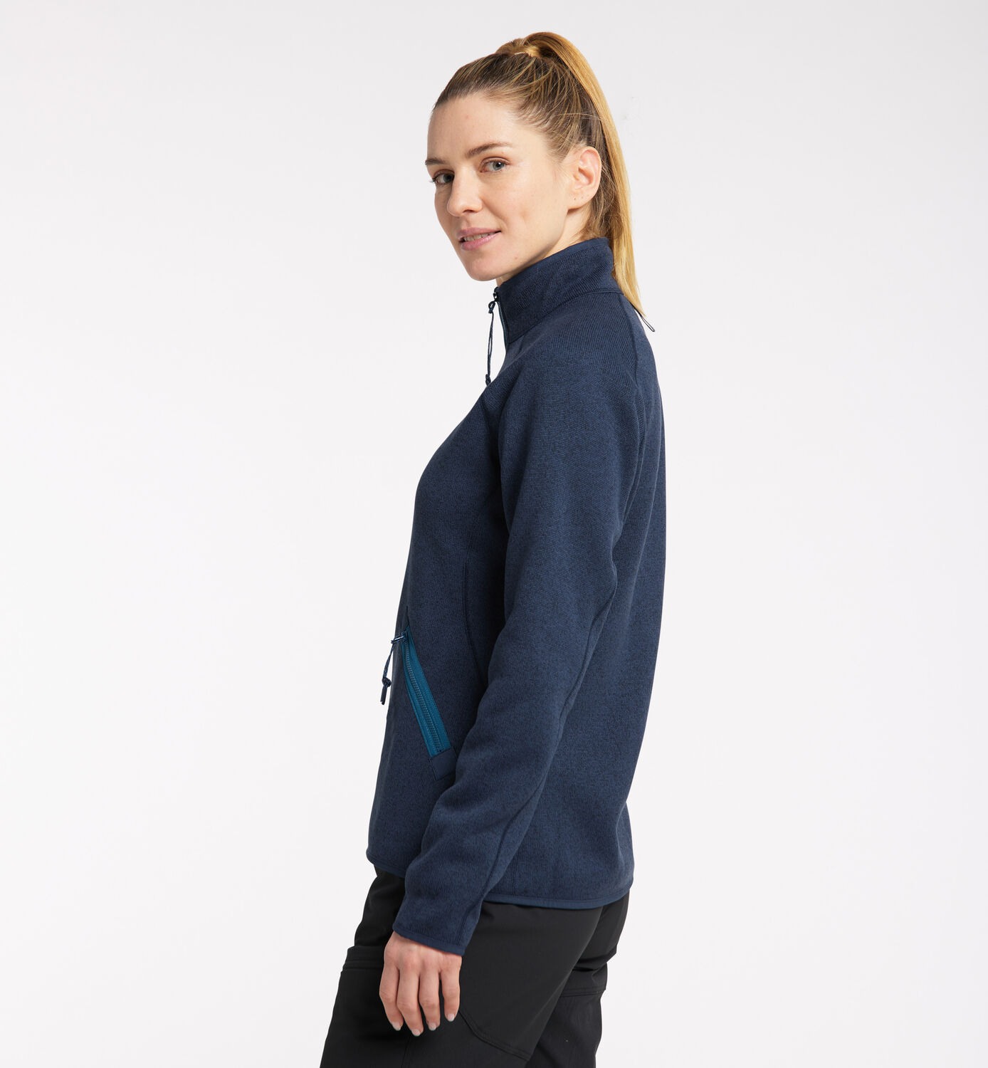 Risberg Jacket Women