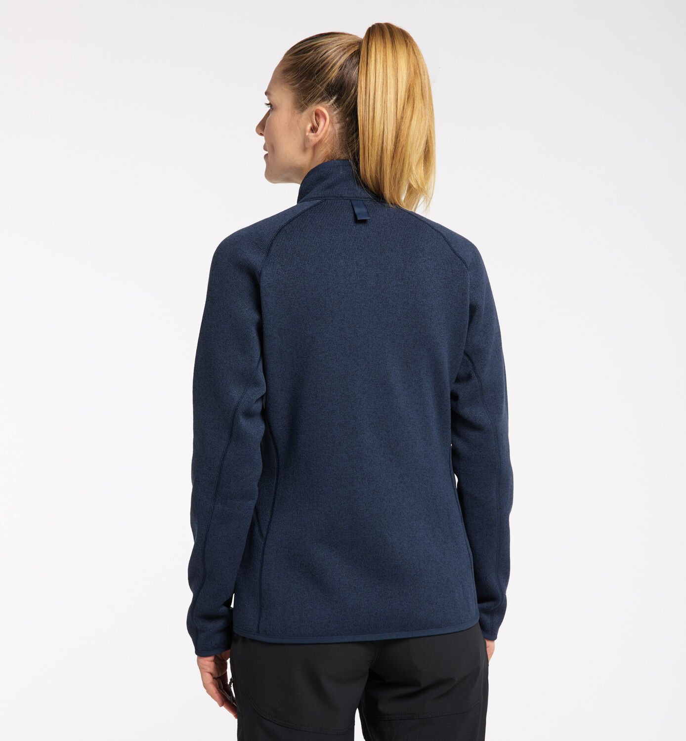 Risberg Jacket Women