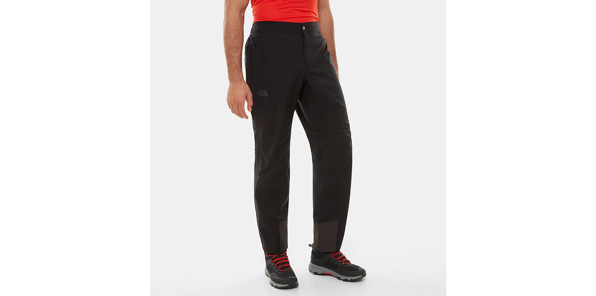 Men's Dryzzle Futurelight Pant