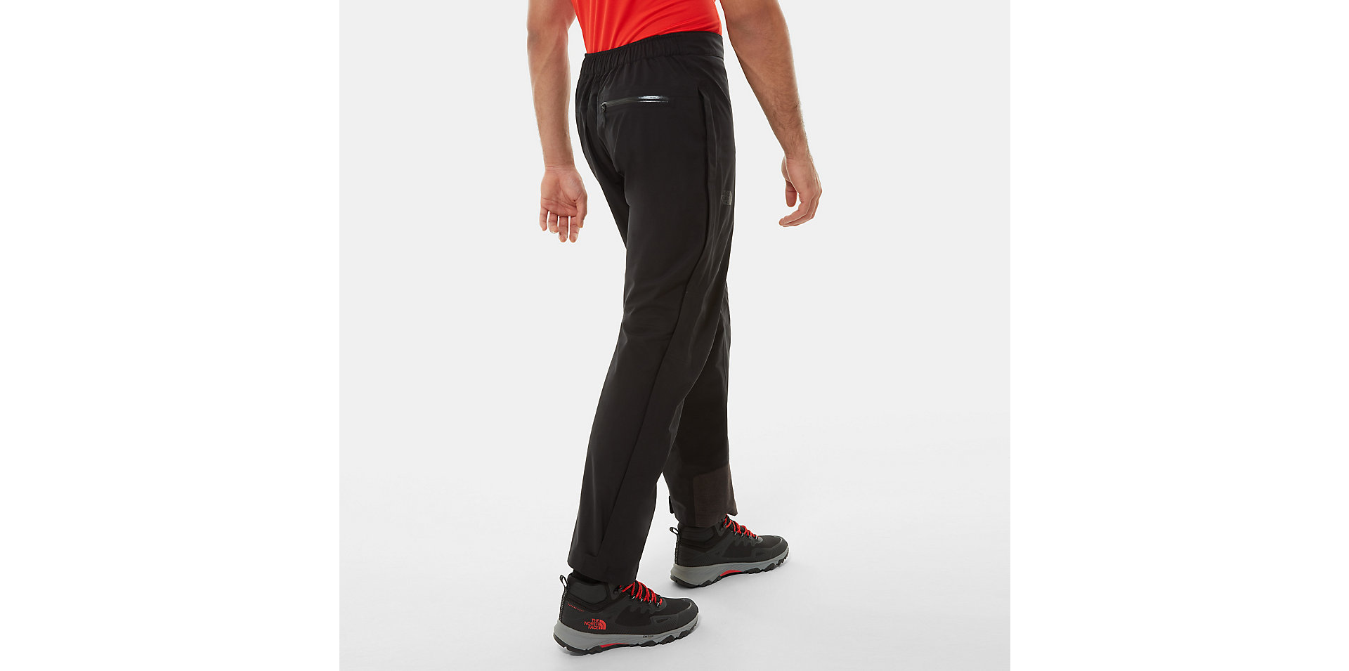 Men's Dryzzle Futurelight Pant