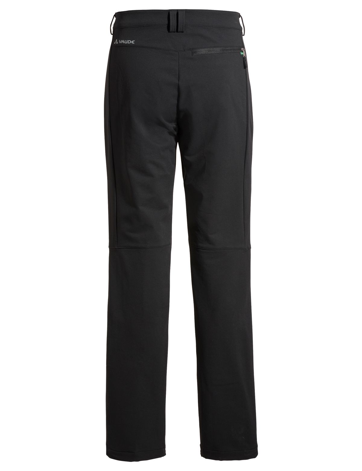 Men's Strathcona Pants II