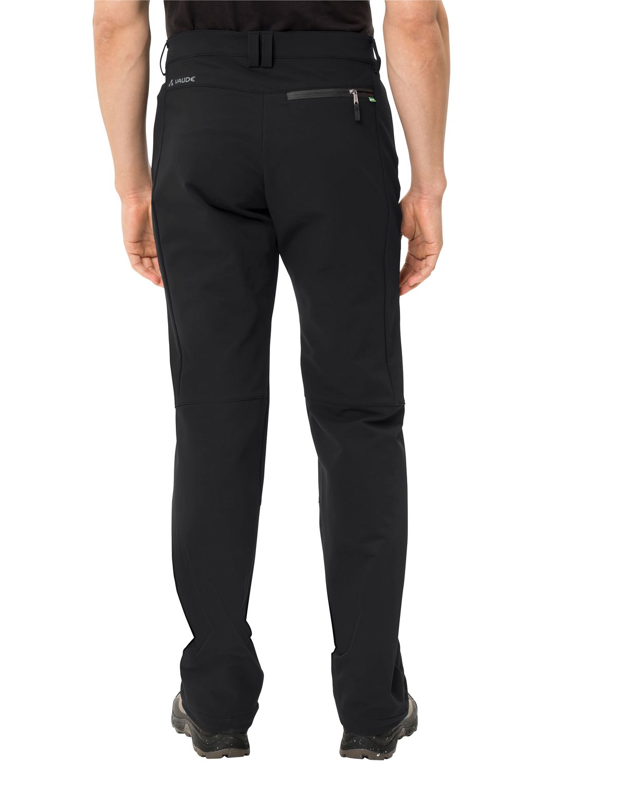 Men's Strathcona Pants II