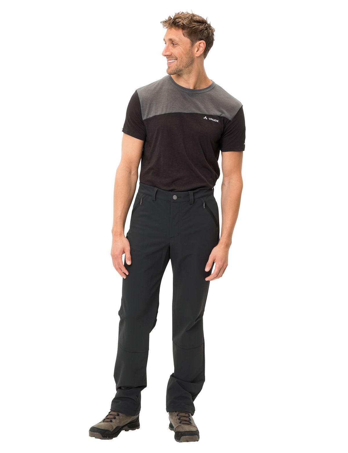 Men's Strathcona Pants II