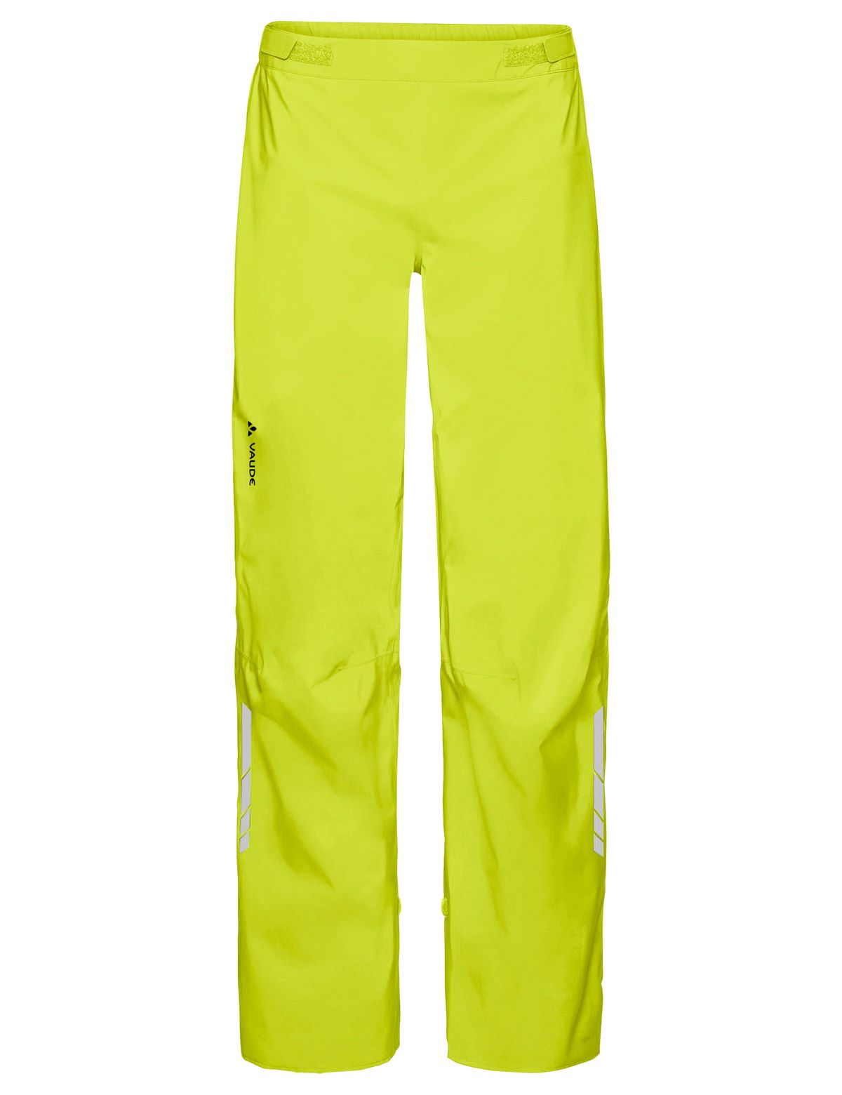 M's Moab Rain Pants