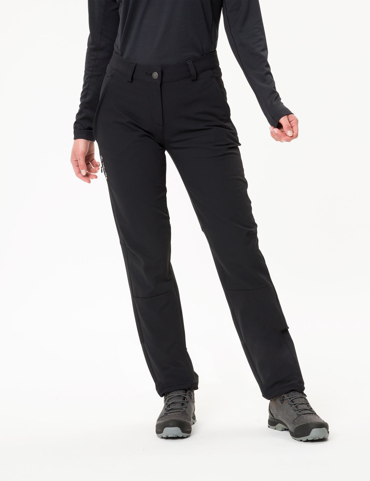 Women's Strathcona Pants II